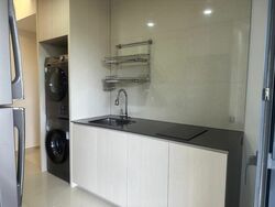 Twin Fountains (D25), Condominium #499776011